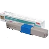 Image de OKI TONER MAGENTA - Neuf