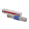 Image de OKI TONER CYAN ES5431/3452/5462 - Neuf