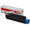 Image de 44992401 TONER B401/MB441/451 15K - Neuf