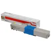 Image de OKI Toner C301/C321/MC332/MC342 Jaune - 44973533 - Neuf