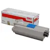 Image de OKI Toner C301/C321/MC332/MC342 Noir - 44973536 - Neuf