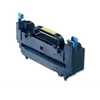 Image de OKI Genuine Fuser Unit - 100K unité de fixation (fusers) 100000 pages - Neuf