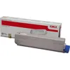 Image de Toner OKI C822n/822dn magenta 7,3K