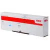 Image de Oki Toner-Cyan-C822-7.3K - Neuf