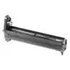 Image de Oki C600-700 Tambour blanc - Neuf