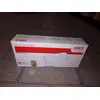 Image de Toner OKI 44318657 (Blanc)