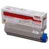 Image de 45396302 TONER MAGENTA MC760/70 6K - Neuf