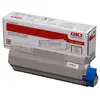Image de 45396304 TONER NERO MC760/70/80 8K - Neuf