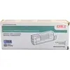Image de OKI Magenta - original - cartouche de toner - pour ES 7470dfn