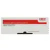 Image de Cartouche Toner Laser OKI Magenta 45396214 pour ES7470/ES7480 MFP jusqu'à 11 500 pages - Neuf