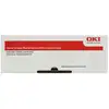 Image de OKI Toner Black for ES7470/80 15.000p - Neuf