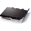 Image de OKI - Ceinture de transfert pour imprimante - pour OKI MC760dn, MC760dnfax, MC770dnfax, ES 7470dfn, 7470dn, 7480dfn (45381102)