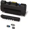 Image de OKI - Kit de maintenance - pour B721dn, 731dnw, ES 7131dnw, 7170dfn, 7170dn, MB760dnfax, 770dfnfax, 770dn, 770dnfax