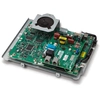 Image de OKI 45036922 Pièce détachée ou accessoire pour imprimante/scanner Module de fax 1 pièce(s) - Neuf