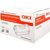 Image de 45488802 TONER MB770 18K - Neuf