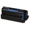 Image de 45439002 TONER/EP MB770 36K - Neuf
