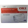 Image de OKI - Schwarz - Original - Tonerpatrone - für ES 7131dn, 7131dnw, 7170dfn, 7170dn