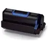 Image de OKI 45460502 cartuccia toner 1 pz Originale Nero (TONER-ES7131/7170/7180) - Neuf