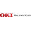 Image de OKI - Tonersammler - 40000 Seiten - für C931 (45531503)