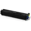 Image de Cartouche de Toner OKI 45103713 Jaune Noir - Neuf
