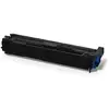 Image de Cartouche de Toner OKI 45103716 Noir - Neuf