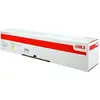 Image de 45536413 TONER GIALLO C931DN 24K - Neuf