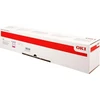 Image de 45536414 TONER MAGENTA C931DN 24K - Neuf