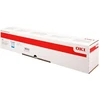 Image de 45536415 TONER CIANO C931DN 24K - Neuf