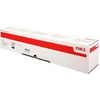 Image de 45536416 TONER NERO C931DN 24K - Neuf