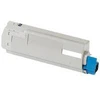 Image de 45536508 TONER NERO C931DN 38K - Neuf