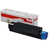 Image de 45807102 TONER B412/432/MB472 3K - Neuf