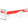 Image de OKI Toner do B432/B512/MB492/562 (12 000 stran)