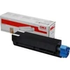 Image de 45807111 TONER B432/B562/492 12K - Neuf