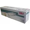 Image de OKI - Schwarz - Original - Tonerpatrone - für ES 4132dn, 4192 MFP, 5112dn, 5162 MFP, 5162dnw