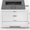 Image de OKI B432dn Imprimante laser noir et blanc