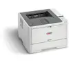 Image de OKI B432dn 1200 x 1200 DPI A4 - Neuf