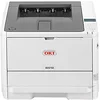 Image de OKI B512dn 1200 x 1200 DPI A4 en occasion ou reconditionné