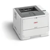 Image de OKI B512dn 1200 x 1200 DPI A4