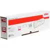 Image de OKI Magenta toner do MC873/MC883 (10.000 stránek)