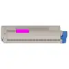 Image de Oki TONER-M-MC873-10K - Neuf