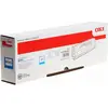 Image de Toner OKI MC873 cyan 10.000 Seiten 45862816