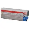 Image de OKI erný toner do MC873/MC883 (15.000 stránek)