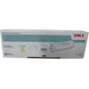 Image de OKI - Gelb - Original - Tonerpatrone - für ES 8453dn, 8453dnct, 8453dnv, 8473dn, 8473dnct, 8473dnv