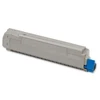 Image de OKI TONER YELLOW - ES8453/ES8473 - Neuf