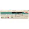 Image de OKI 45862820 OKI 45862820 magenta Toner