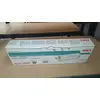 Image de OKI - Noir - original - Tonerpatrone - für ES 8453dn, 8453dnct, 8453dnv, 8473dn, 8473dnct, 8473dnv