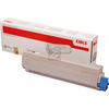 Image de OKI erný toner do MC853/MC873/MC883 (7.300 stránek)