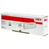 Image de OKI MC853-873 toner K 7.3kp - Neuf