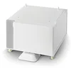 Image de OKI 45980001 Armoire d'impression blanc