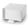 Image de Oki Meuble support pour PRO9541 C9x1 et ES9xx1 - Neuf